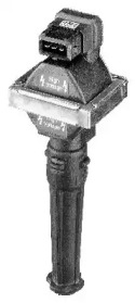 WILMINK GROUP wg1487390 -  Катушка зажигания
